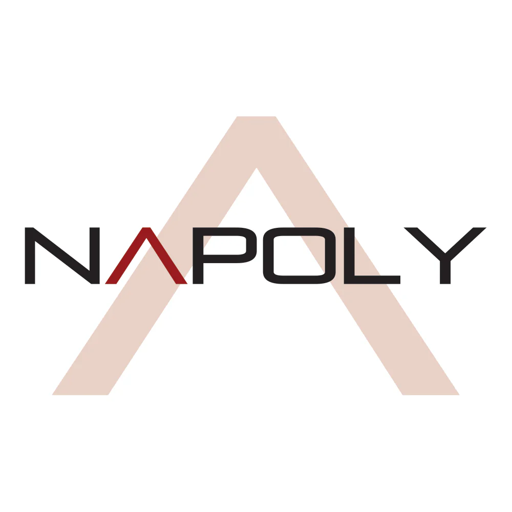 Napoly Menswear
