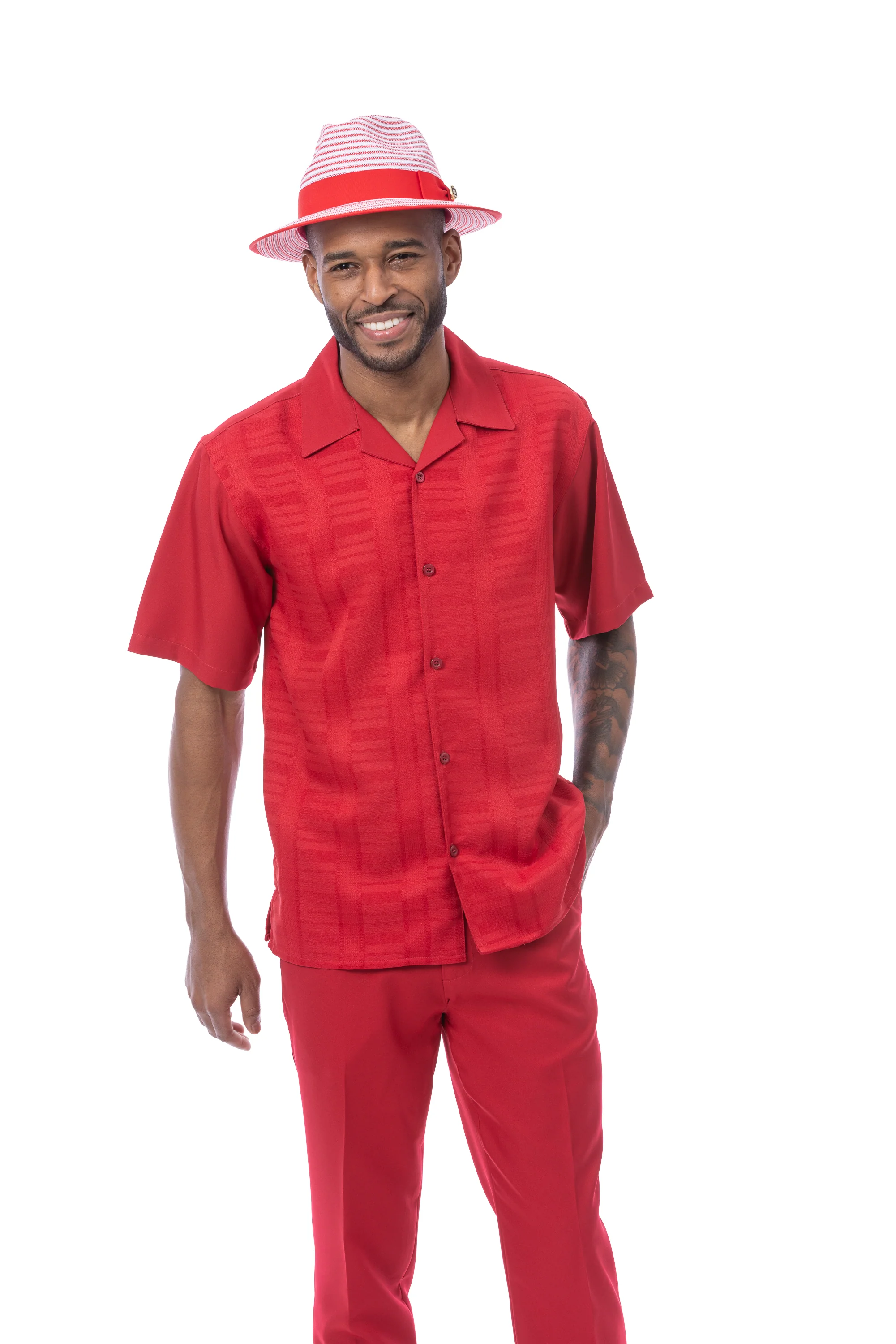 Cyber Monday Sale